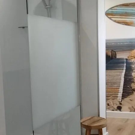 Konukevi Claire & Co D'hotes 3*