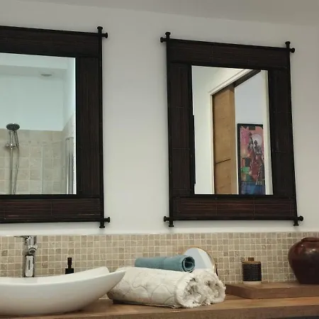 Claire & Co D'hotes Pornic