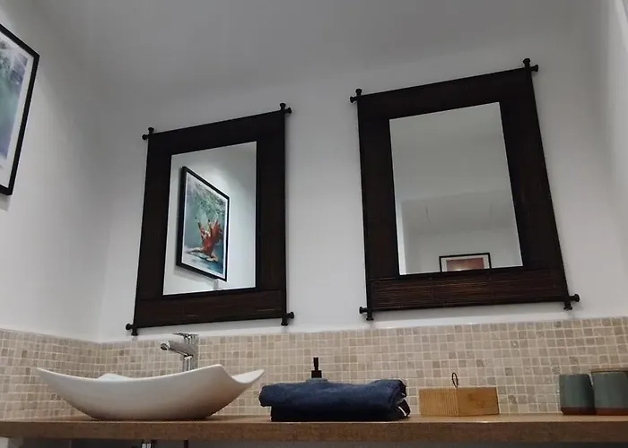 Claire & Co D'hotes Πανσιόν Pornic