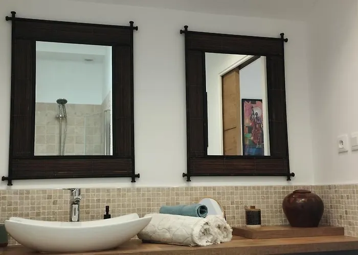 Claire&co D'hôtes Pornic