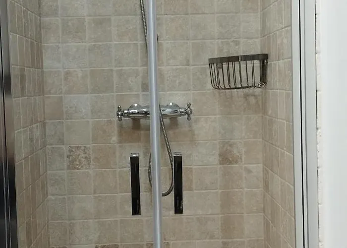 Claire&co D'hôtes Maison d'hôtes