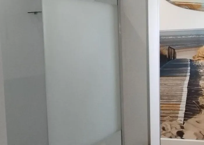 Πανσιόν Claire & Co D'hotes 3*