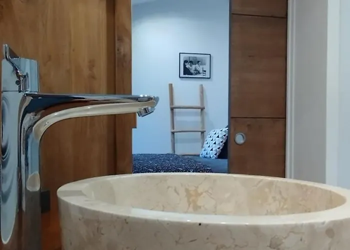 Maison d'hôtes Claire&co D'hôtes Pornic